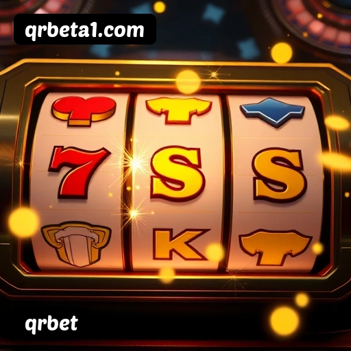 Requisitos do APK da qrbet para Android