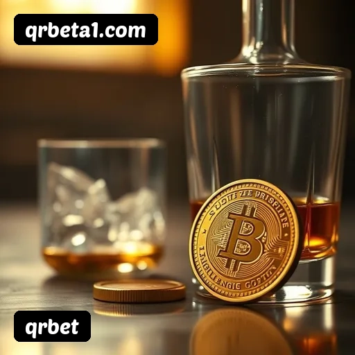 FAQ qrbet Brasil - Perguntas frequentes sobre bônus, PIX, RTP, APP mobile e VIP