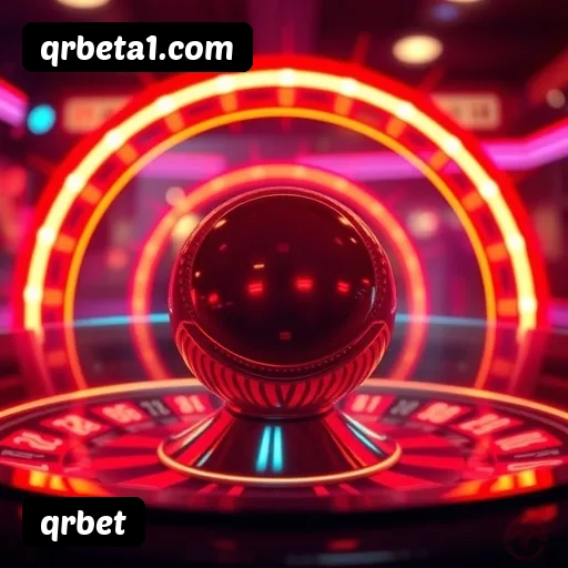 Grandes vencedores qrbet de São Paulo, Rio de Janeiro, Belo Horizonte - Saques PIX confirmados