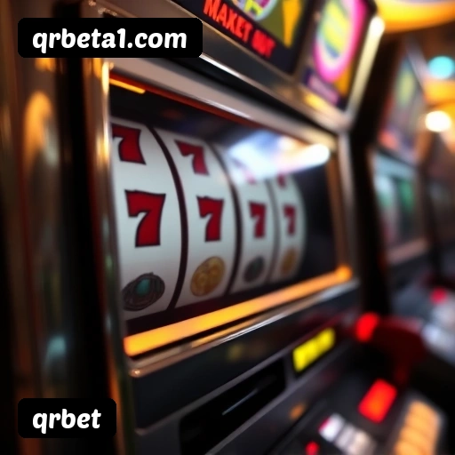 qrbet APP mobile iOS Android - 187 mil downloads São Paulo Rio BH