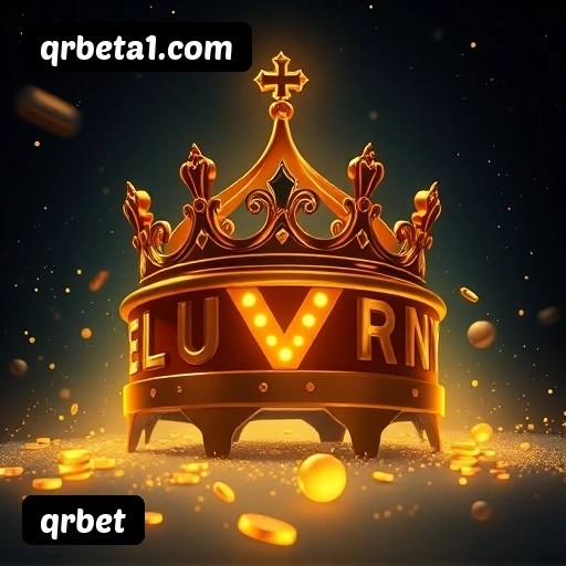 qrbet PIX instantâneo Brasil - Depósito e saque em minutos 24/7