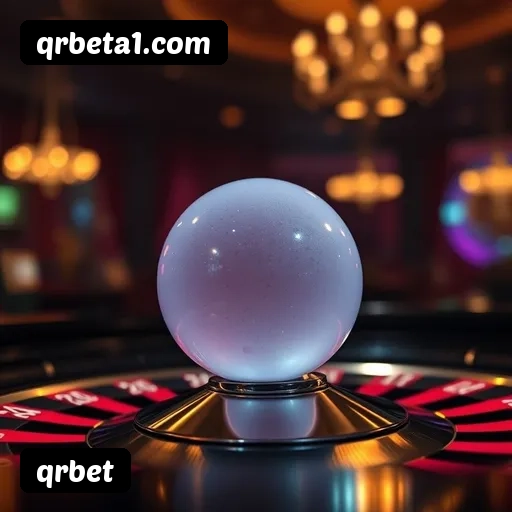 Jogo responsável qrbet - Ferramentas de controle, limites, auto-exclusão, suporte CVV 188