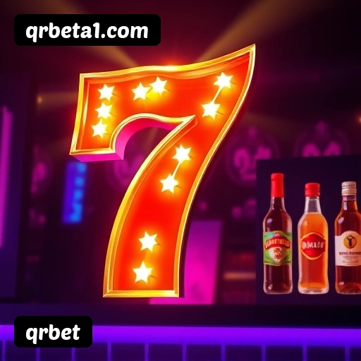 Tabela RTP verificado dos top 15 jogos mais populares qrbet - Gates of Olympus, Fortune Tiger, Aviator