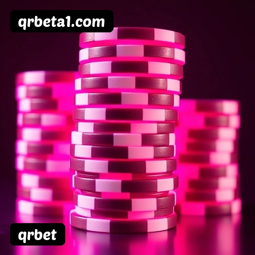 qrbet segurança SSL 256-bit - Licença Curaçao, eCOGRA, GLI certificado