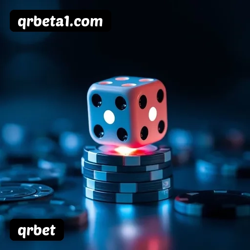 Estatísticas qrbet novembro 2024 - 87 mil jogadores ativos, R$47M pagos, RTP 96.52%