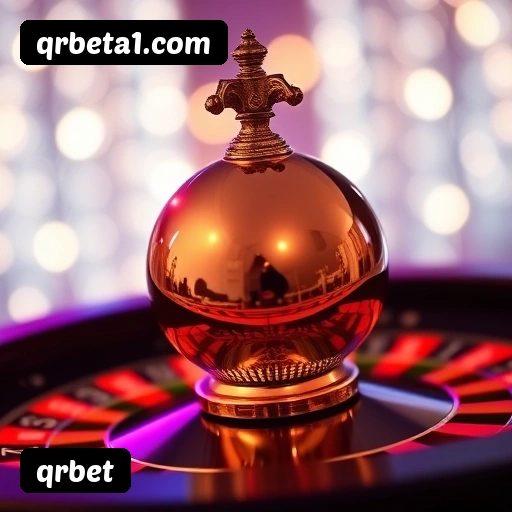 qrbet suporte 24/7 português Brasil - 47 atendentes brasileiros chat ao vivo