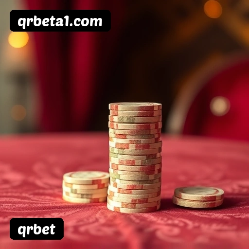 6 vantagens exclusivas do programa VIP da qrbet